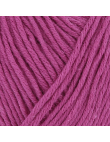 Coton Oceania Lang Yarns