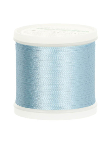 Fil à broder Madeira Rayon Uni 200 m