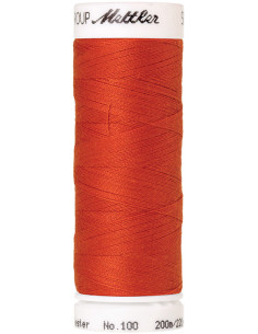 Mettler Seralon sewing thread 200 m 2