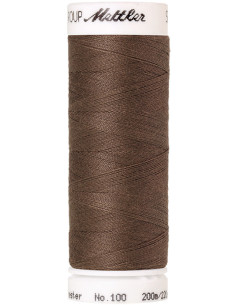 Mettler Seralon sewing thread 200 m 2