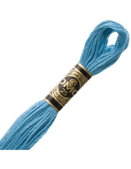 DMC Embroidery Thread Floss