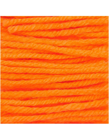 6.5 cm tying thread Rico Hooki Hooki