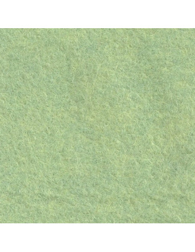 Cinnamon Patch felt coupon 30 x 45 cm