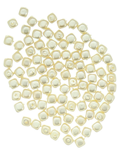 Gütermann fancy beads