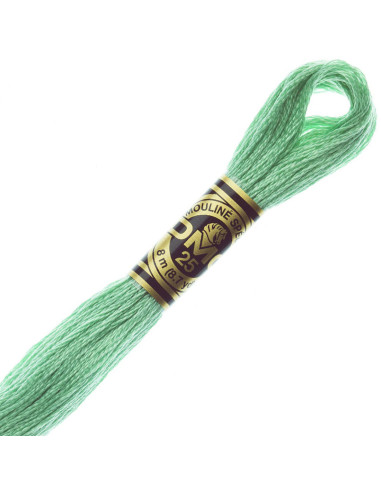 DMC Embroidery Thread Floss
