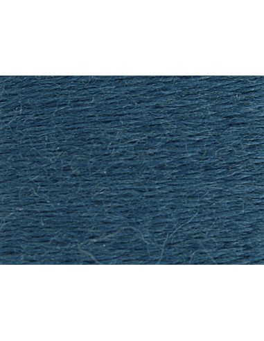 DMC Eco Vita 360 organic wool yarn