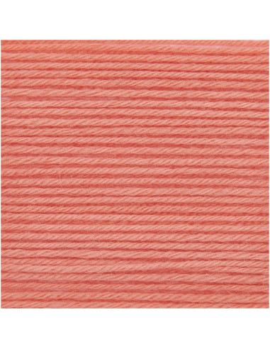 Essentials Fine Fine Merino Wool Rico Design
