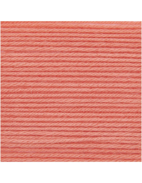 Essentials Fine Fine Merino Wool Rico Design