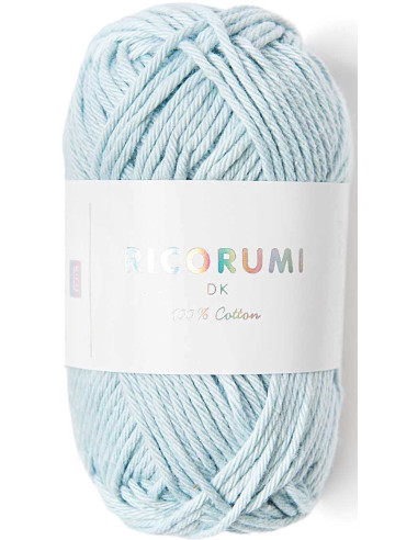 Coton Ricorumi