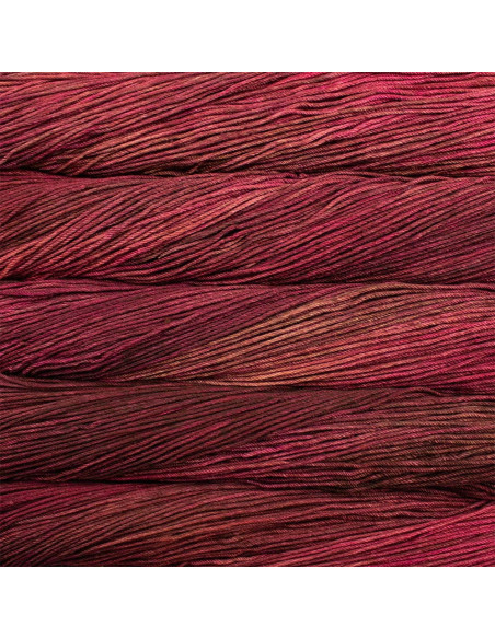 Laine mérinos Rios Malabrigo