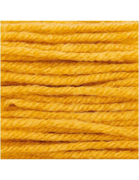 13 cm tying thread Rico Hooki Hooki