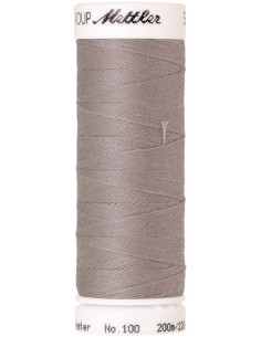 Mettler Seralon sewing thread 200 m 2