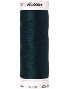 Mettler Seralon sewing thread 200 m 2