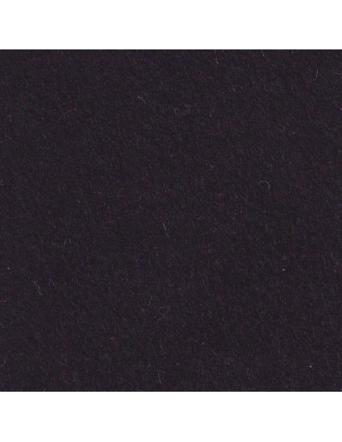 Cinnamon Patch felt coupon 30 x 45 cm