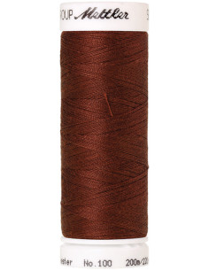 Mettler Seralon sewing thread 200 m 2