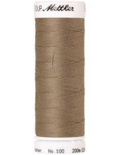 Mettler Seralon sewing thread 200 m 2