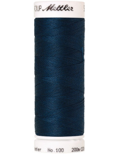Mettler Seralon sewing thread 200 m 2