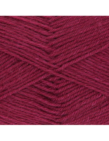 Hot Socks Uni 50 Gründl sock yarn
