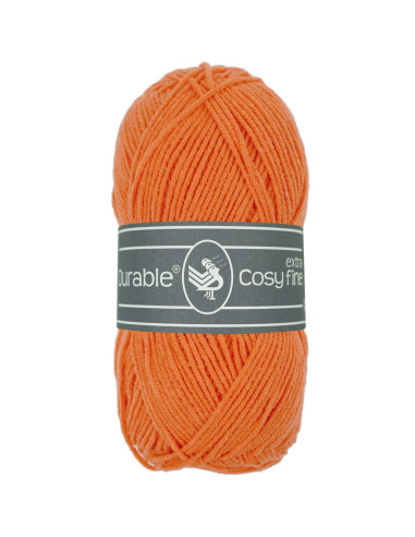 Durable Cozy Extra Fine Thread