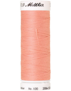 Mettler Seralon sewing thread 200 m 2