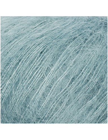 Essentials Super Kid Mohair Loves Silk Yarn