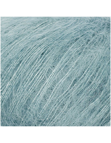 Essentials Super Kid Mohair Loves Silk Yarn