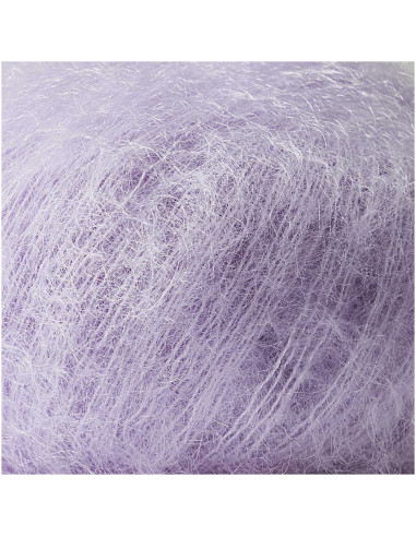 Essentials Super Kid Mohair Loves Silk Yarn