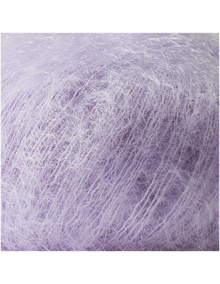Essentials Super Kid Mohair Loves Silk Yarn