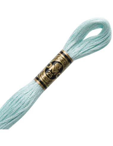DMC Embroidery Thread Floss