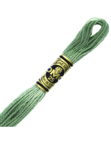 DMC Embroidery Thread Floss