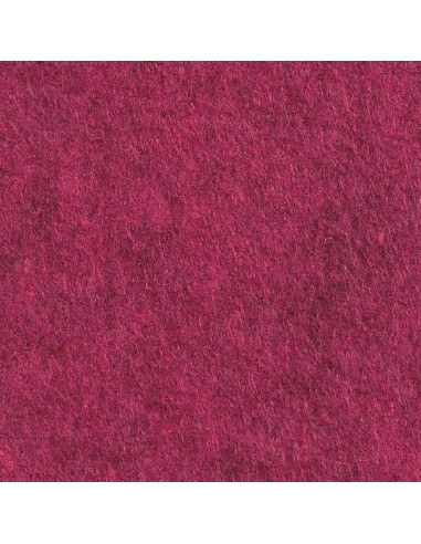 Cinnamon Patch felt coupon 30 x 45 cm