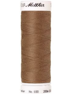 Mettler Seralon sewing thread 200 m 2