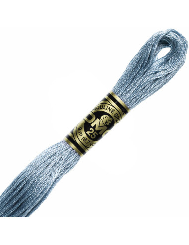 DMC Embroidery Thread Floss