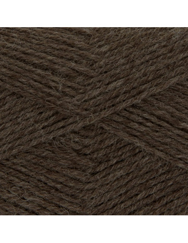 Hot Socks Uni 50 Gründl sock yarn