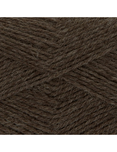 Hot Socks Uni 50 Gründl sock yarn