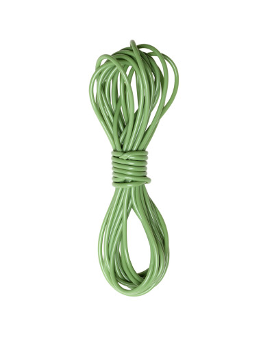 Chain strap
