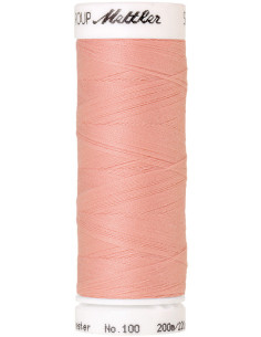 Mettler Seralon sewing thread 200 m 2
