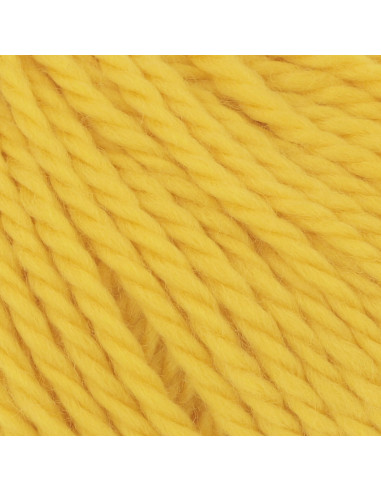 Glory WoolAddicts Yarn