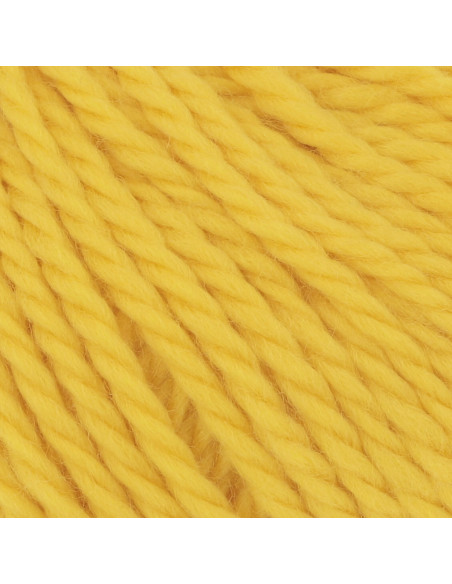 Glory WoolAddicts Yarn
