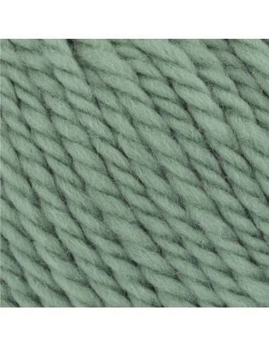 Glory WoolAddicts Yarn