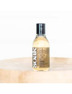 Natural Laundry Soak Wash - Lacey 2