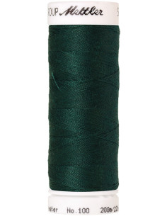 Mettler Seralon sewing thread 200 m 2
