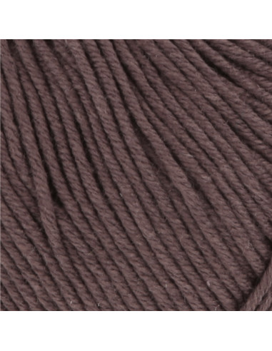 Coton Oceania Lang Yarns