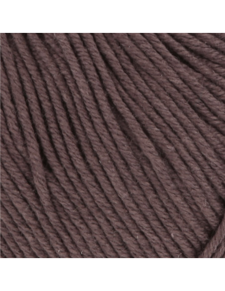 Coton Oceania Lang Yarns