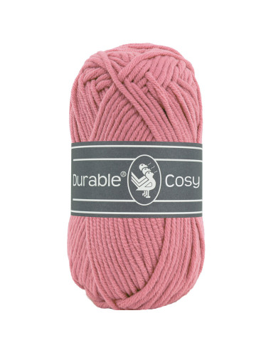 Durable Cozy Thread