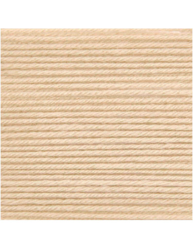 Baby Merino Wool Rico Design