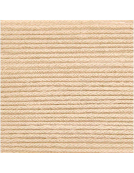 Baby Merino Wool Rico Design