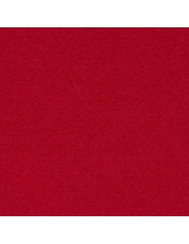 Felt sheet A4