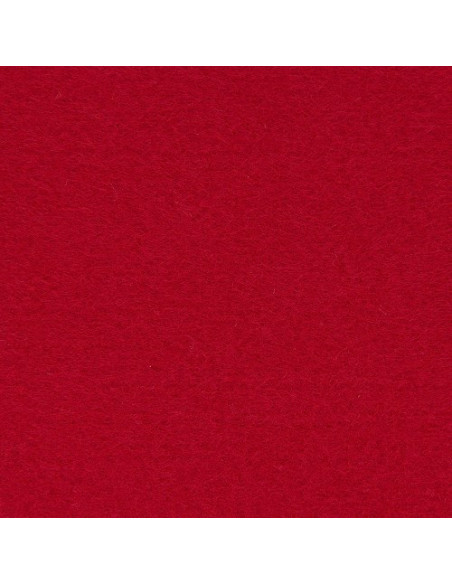 Felt sheet A4