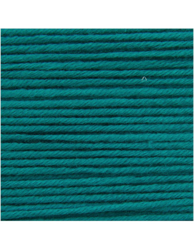 Creative Sport DK Yarn by Rico Design